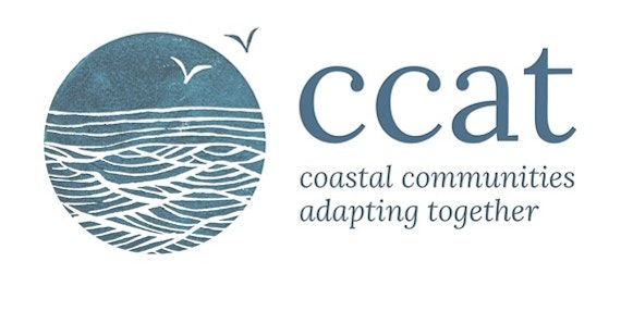 Coastal communities