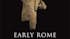 Rome’s early emergence to imperial power explored in first of new series on Ancient Rome