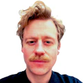 Dr Matthew Allmark