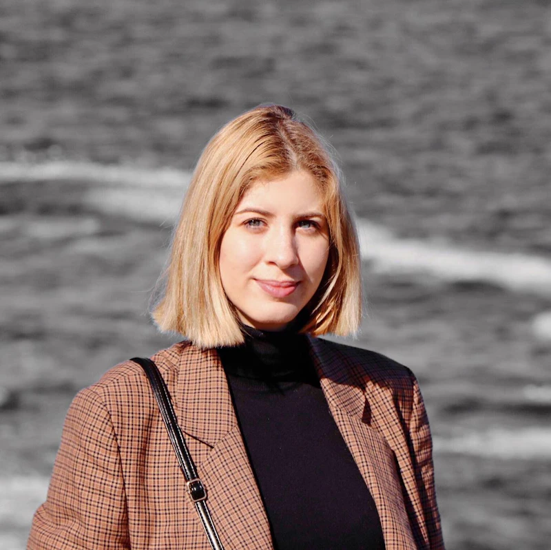 vera
