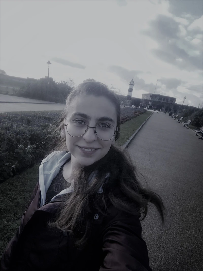 Image of Toren Basak