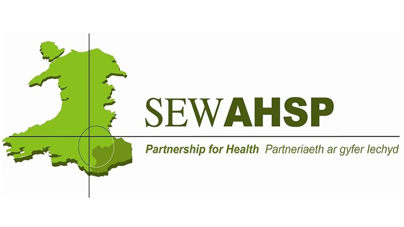 South East Wales Academic Health Science Partnership
