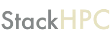 StackHPC