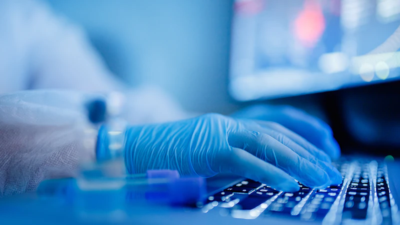 Machine learning with biomedical applications