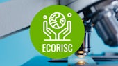 ECORISC Logo