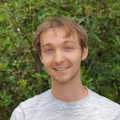 Dr Philip Whybra