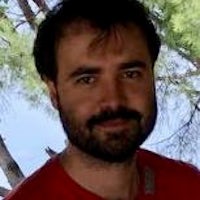 Dr Enrico Masoero