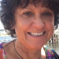 Beverley Plummer