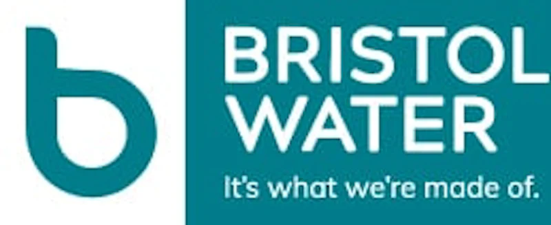 Bristol Water