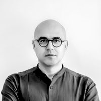 Dr Hesam Kamalipour