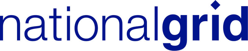 National Grid