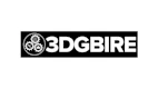 3DGBIRE