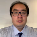 Dr Bo Guan