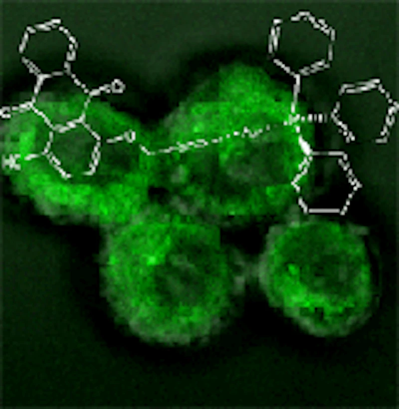 Inorganic Research
