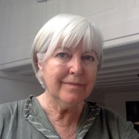 Yr Athro Sally Power