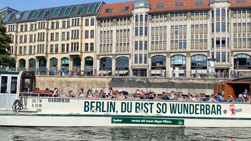 Berlin