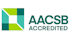 Cardiff Business School celebrates AACSB reaccreditation