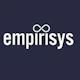 Empirisys