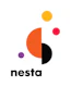 Nesta