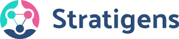 Stratigens