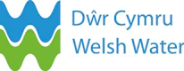 Welsh Water