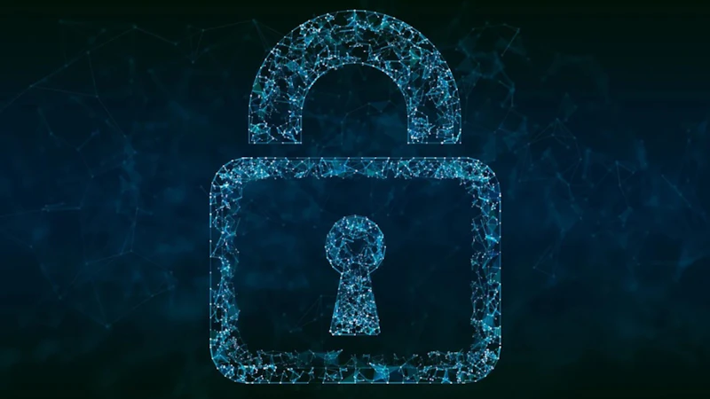 Cybersecurity