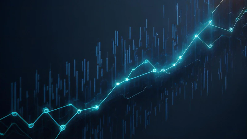 MBA with AI