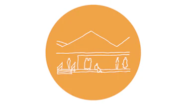 Community events and activities