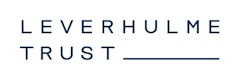 Leverhulme Trust