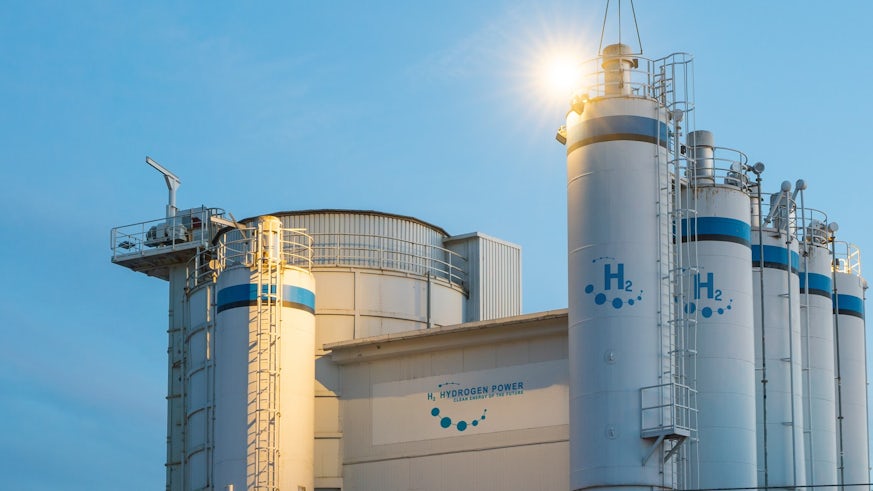 CO2排出なしで水素を生成する技術を開発 (Scientists create hydrogen with no direct CO2 emissions at source) CO2排出なしで水素を生成する技術を開発 (Scientists create hydrogen with no direct CO2 emissions at source)