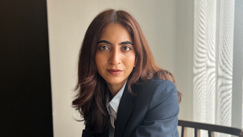 WSA graduate wins top engineering award