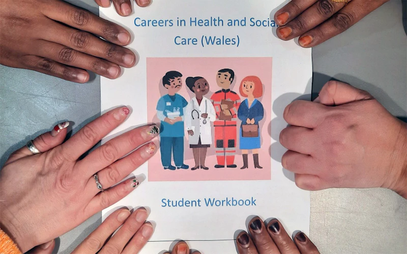 Bringing higher education to the local community - News