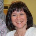 Tracey Lavis