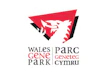Wales Gene Park