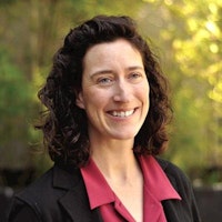 Dr Kate Boyer