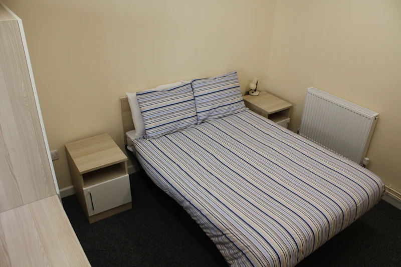 130 Bedroom 2