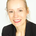 Dr Malgorzata Rozanowska