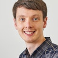 Michael Bell