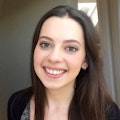 Bethan Davies