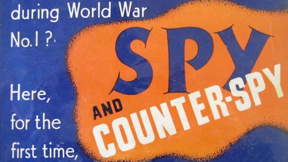 Inter-war