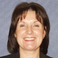 Professor Dianne Watkins