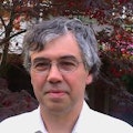 Paul Nieuwenhuis