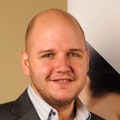 Dr Richard Baylis