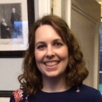 Louise Jones