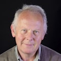 Dr Alan Lane