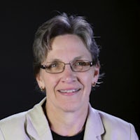 Karen Smith