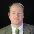 Dr Simon Brodbeck
