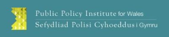 Public Policy Institute For Wales