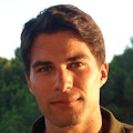 Miros Charidemou