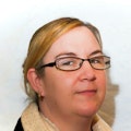 Nikki Jenkins